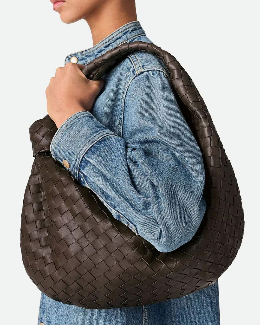 Étreinte 16 Fondant