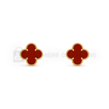 Van Cleef & Arpels Collection