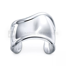 Tiffany & Co. Collection