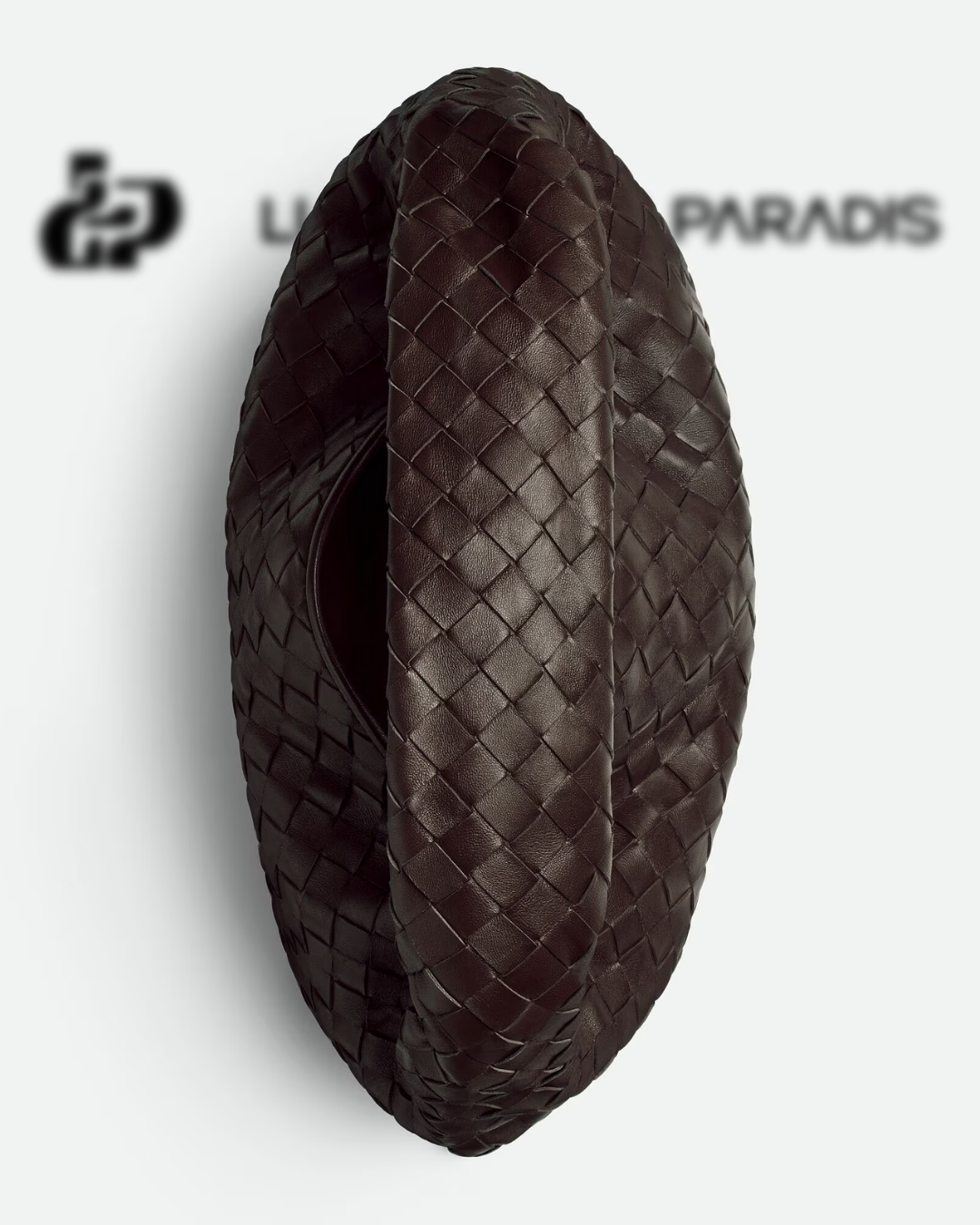 Élan Noble Bag Petite Fondant