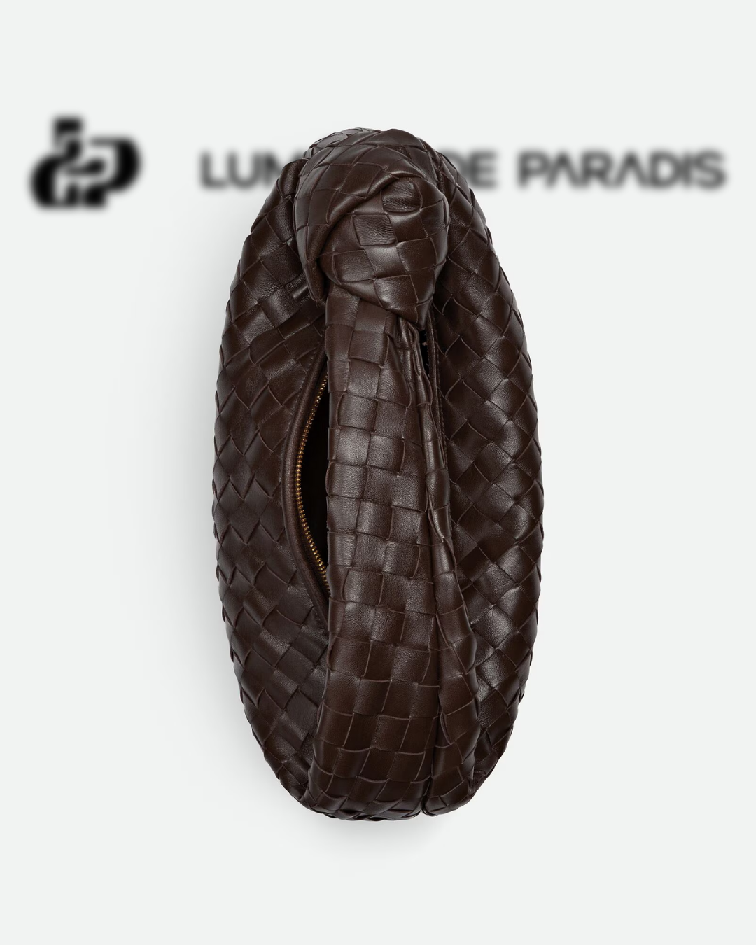 Étreinte 13 Fondant