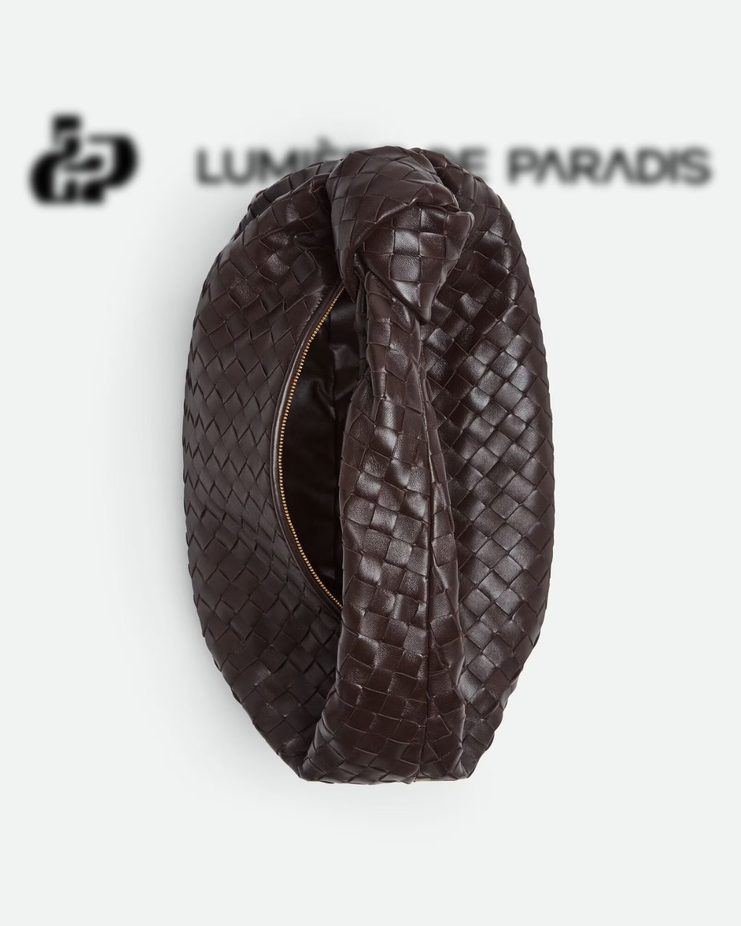 Étreinte 16 Fondant