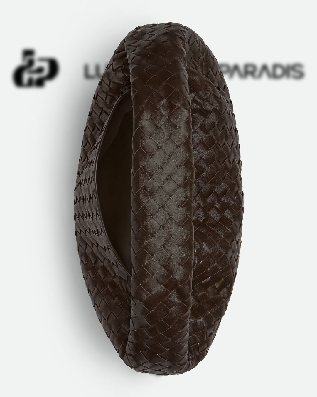 Élan Noble Bag Grande Fondant