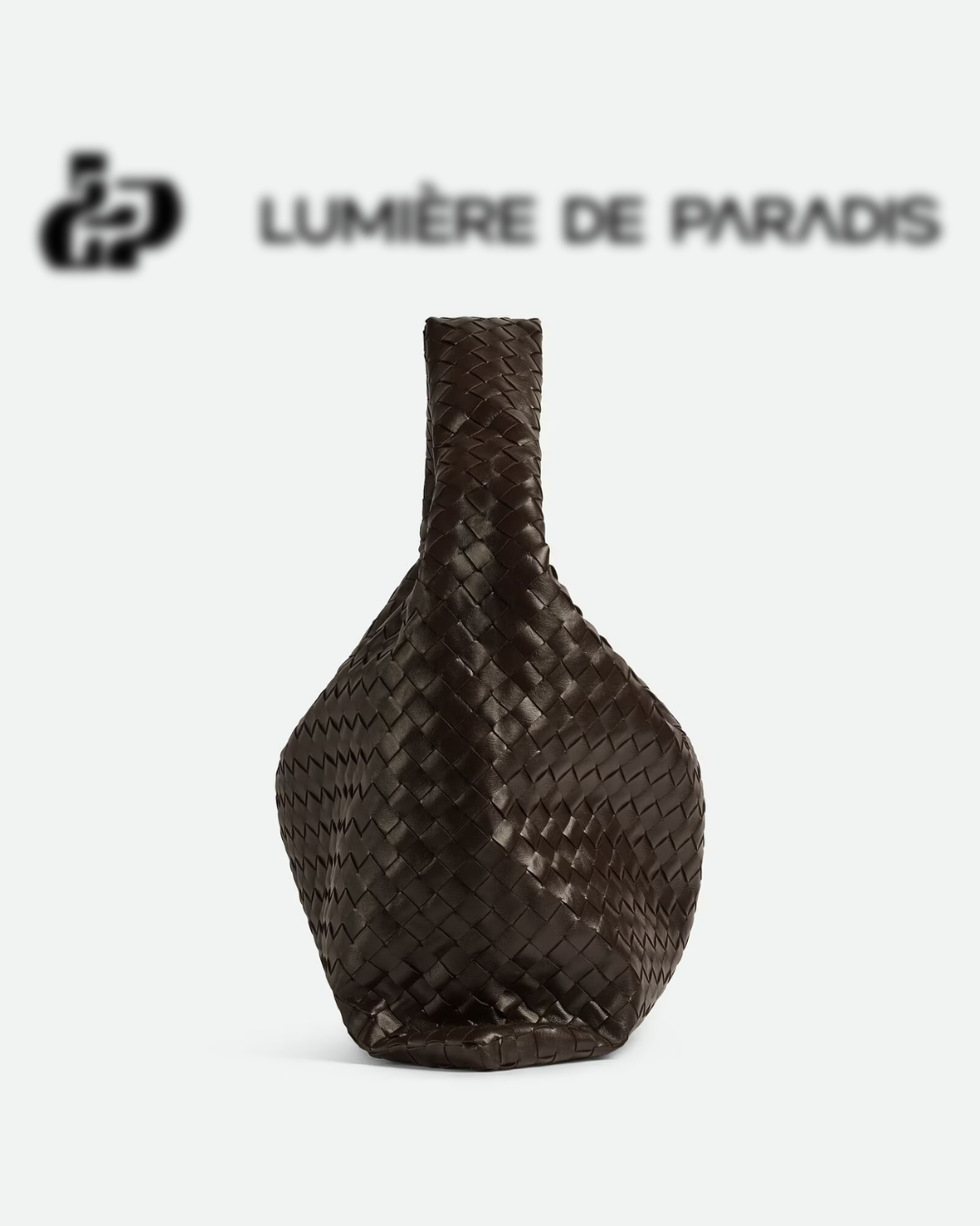 Élan Noble Bag Grande Fondant