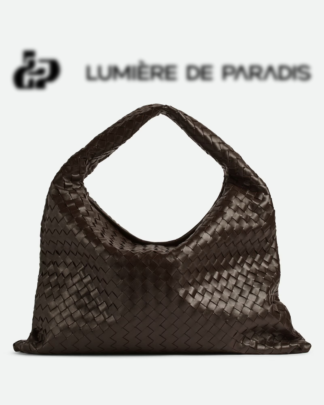 Élan Noble Bag Grande Fondant