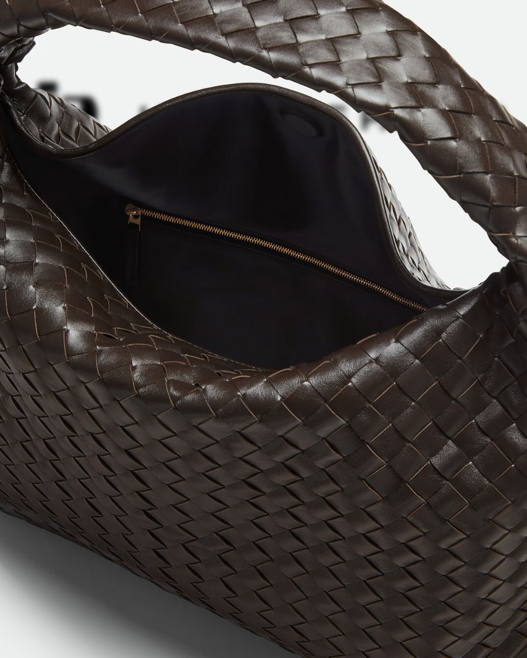 Élan Noble Bag Grande Fondant