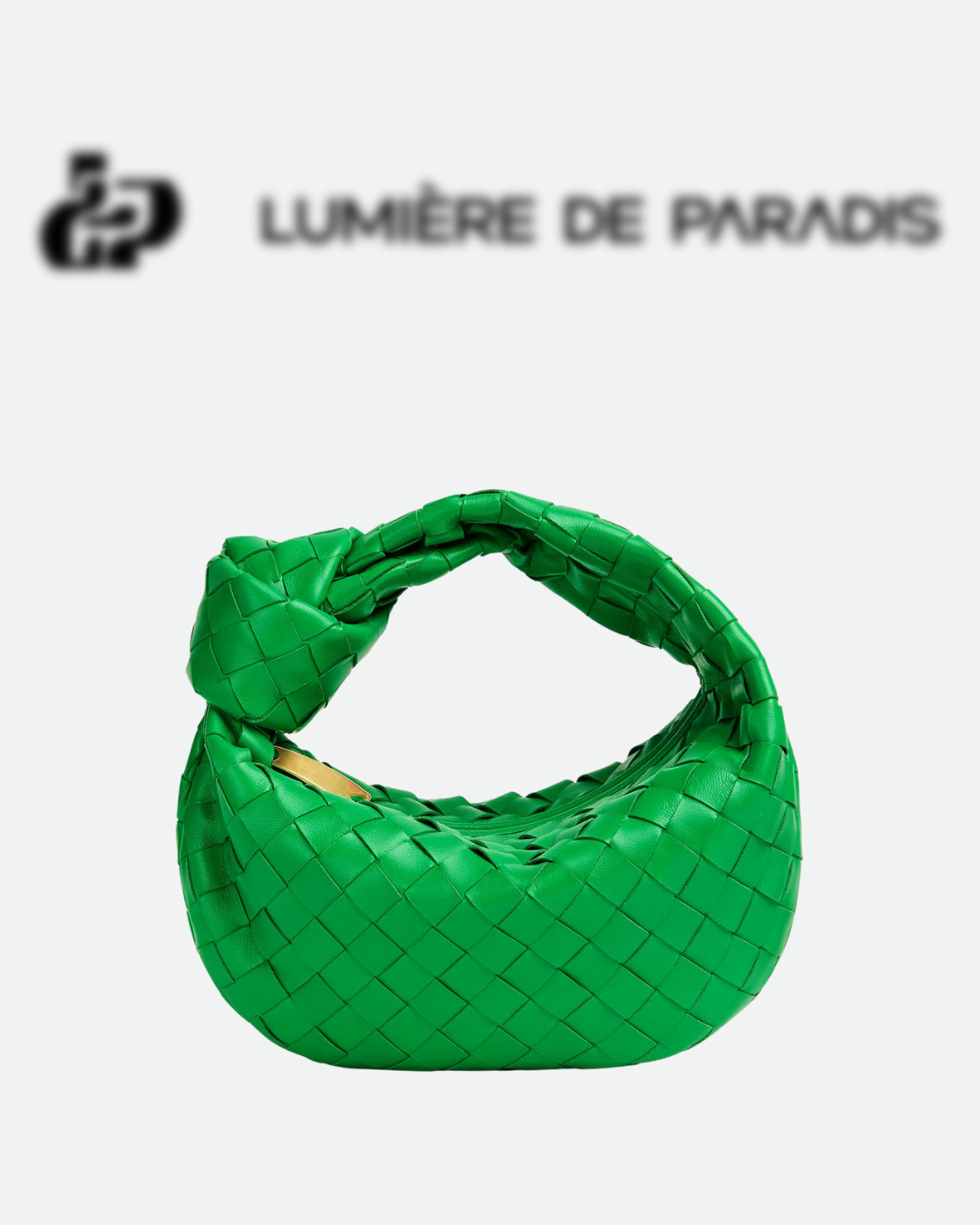 Étreinte 8 La Perruche