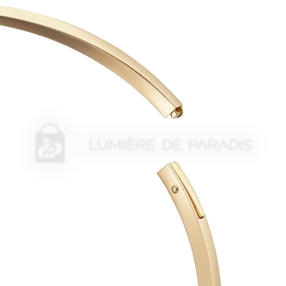 Love Torque Formlu Kolye – 925 Ayar Gümüş