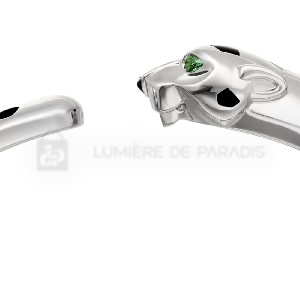 Orta Boy Bileklik – 925 Ayar Gümüş