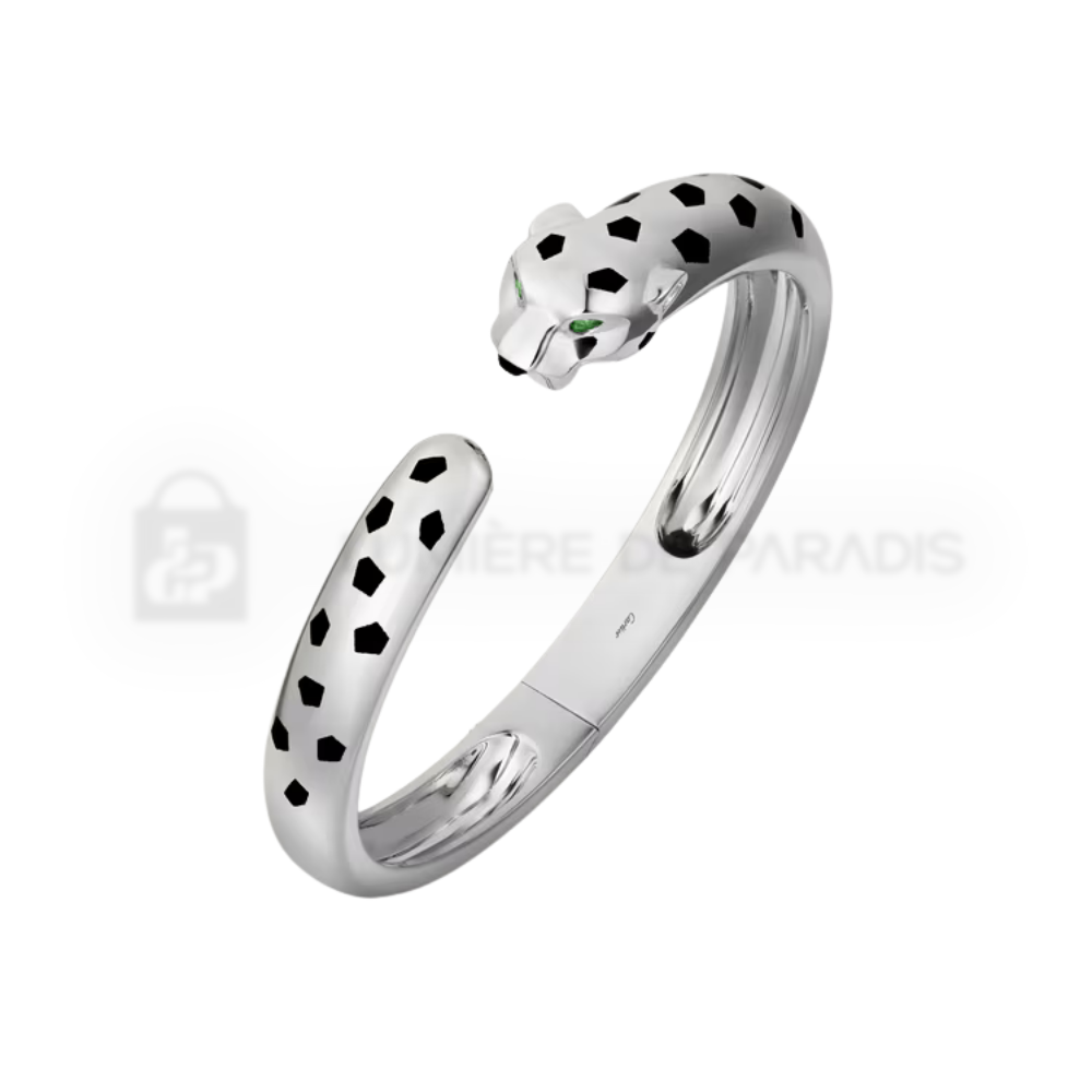 Orta Boy Bileklik – 925 Ayar Gümüş