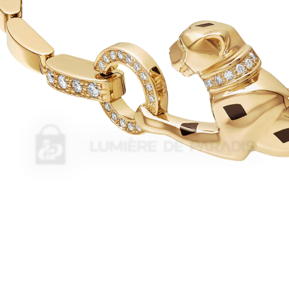 Orta Boy Bileklik, Zincir Model – 925 Ayar Gümüş