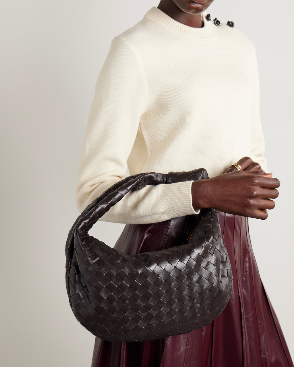 Étreinte 13 Fondant