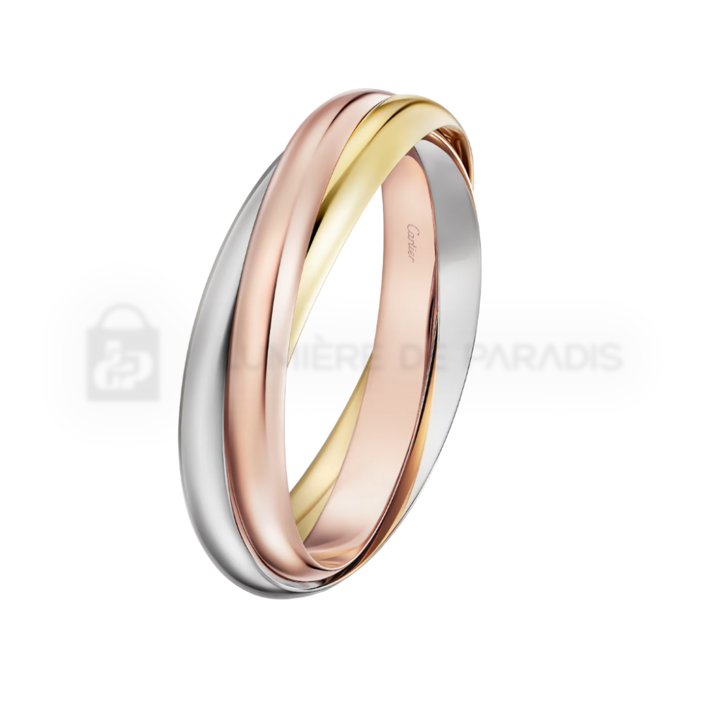 Ekstra Büyük Model Bileklik – 925 Ayar Gümüş