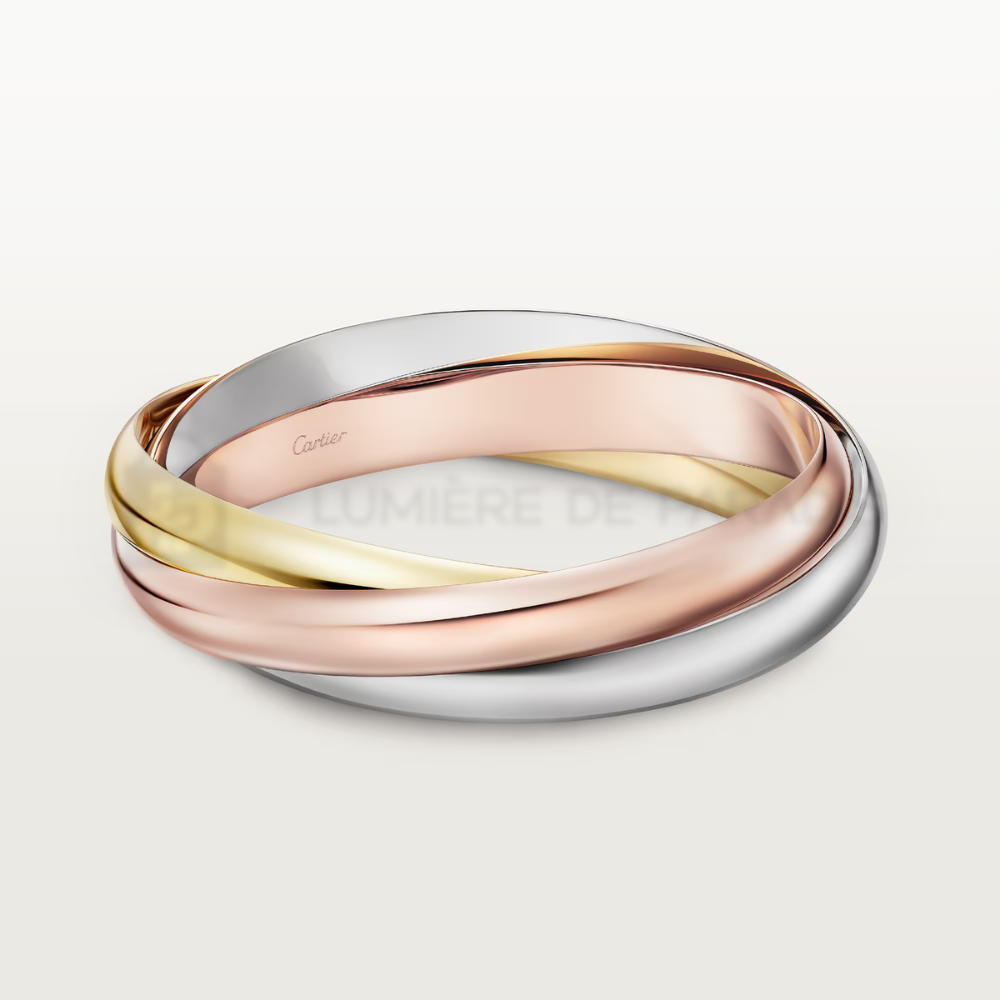 Ekstra Büyük Model Bileklik – 925 Ayar Gümüş