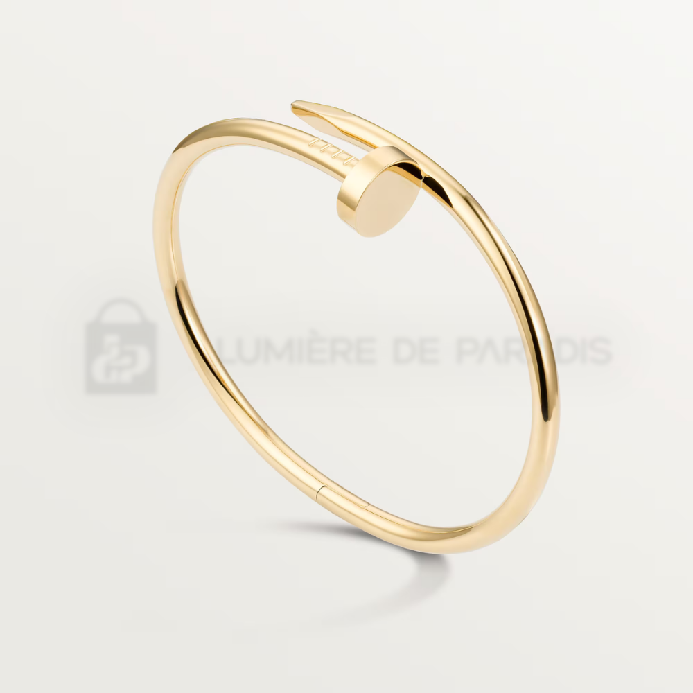 Klasik Model Bileklik – 925 Ayar Gümüş