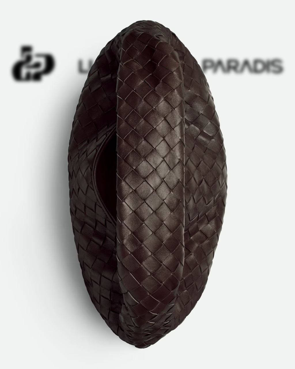 Élan Noble Bag Petite Fondant