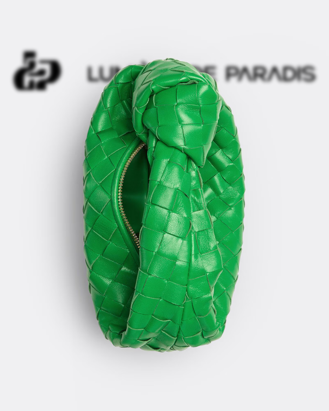 Étreinte 8 La Perruche