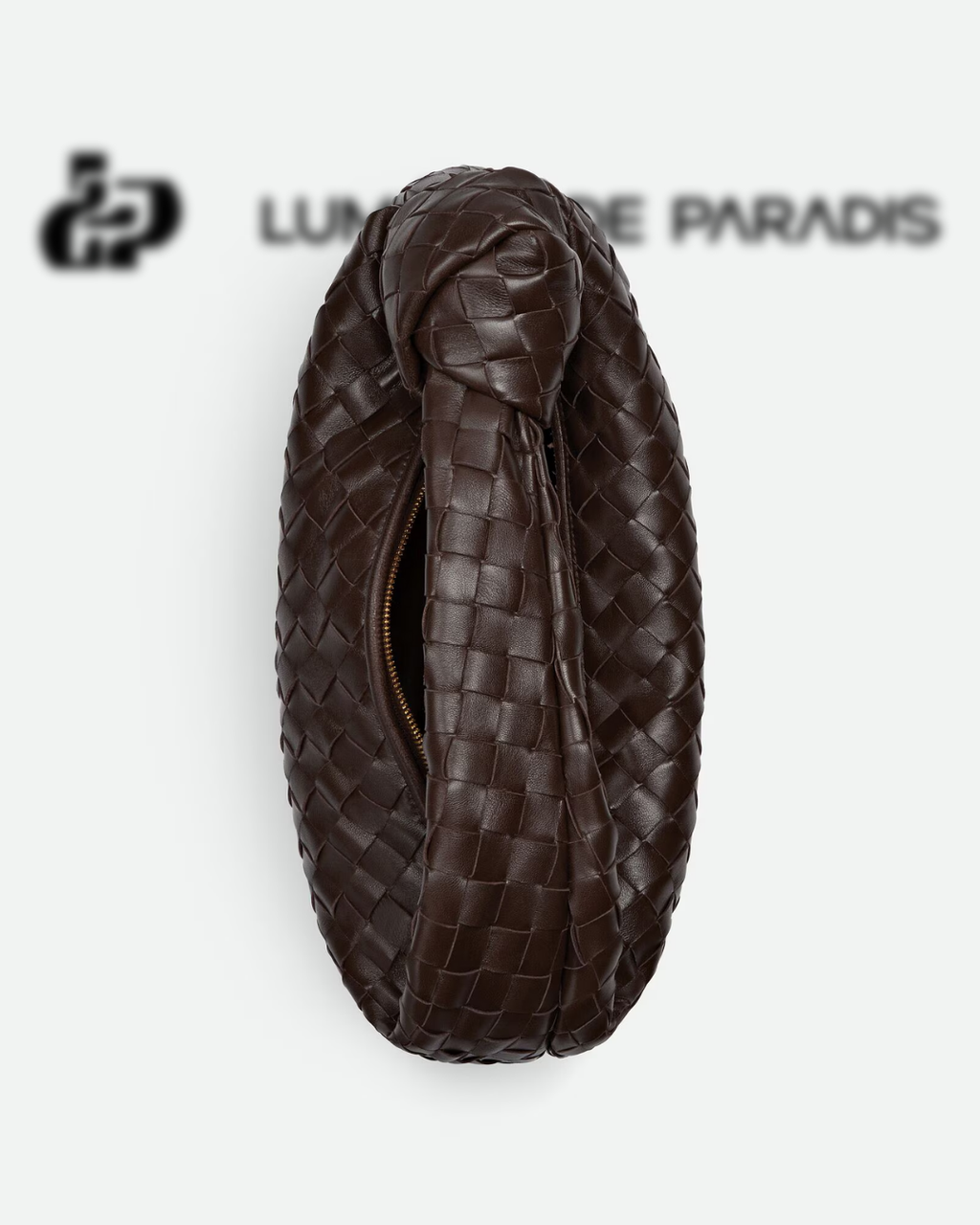 Étreinte 13 Fondant