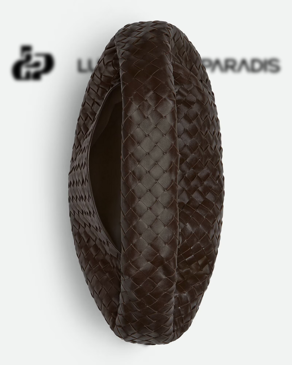 Élan Noble Bag Grande Fondant