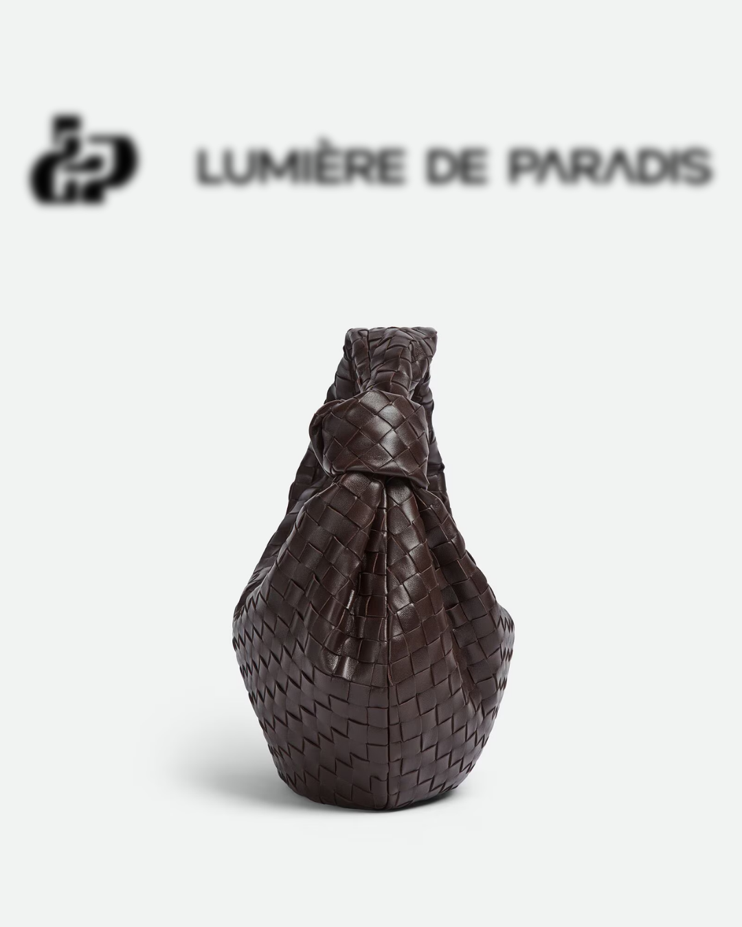 Étreinte 16 Fondant