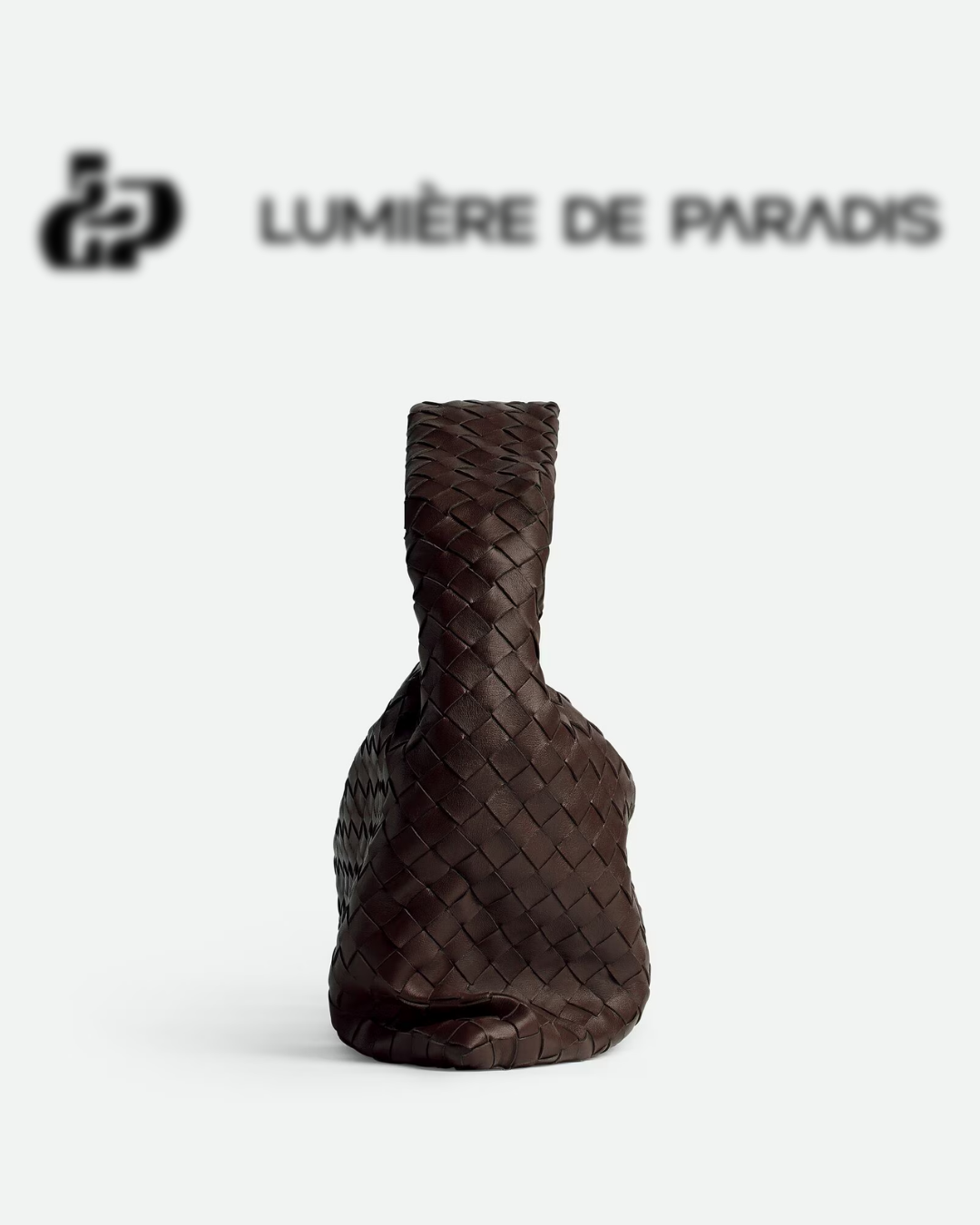 Élan Noble Bag Petite Fondant