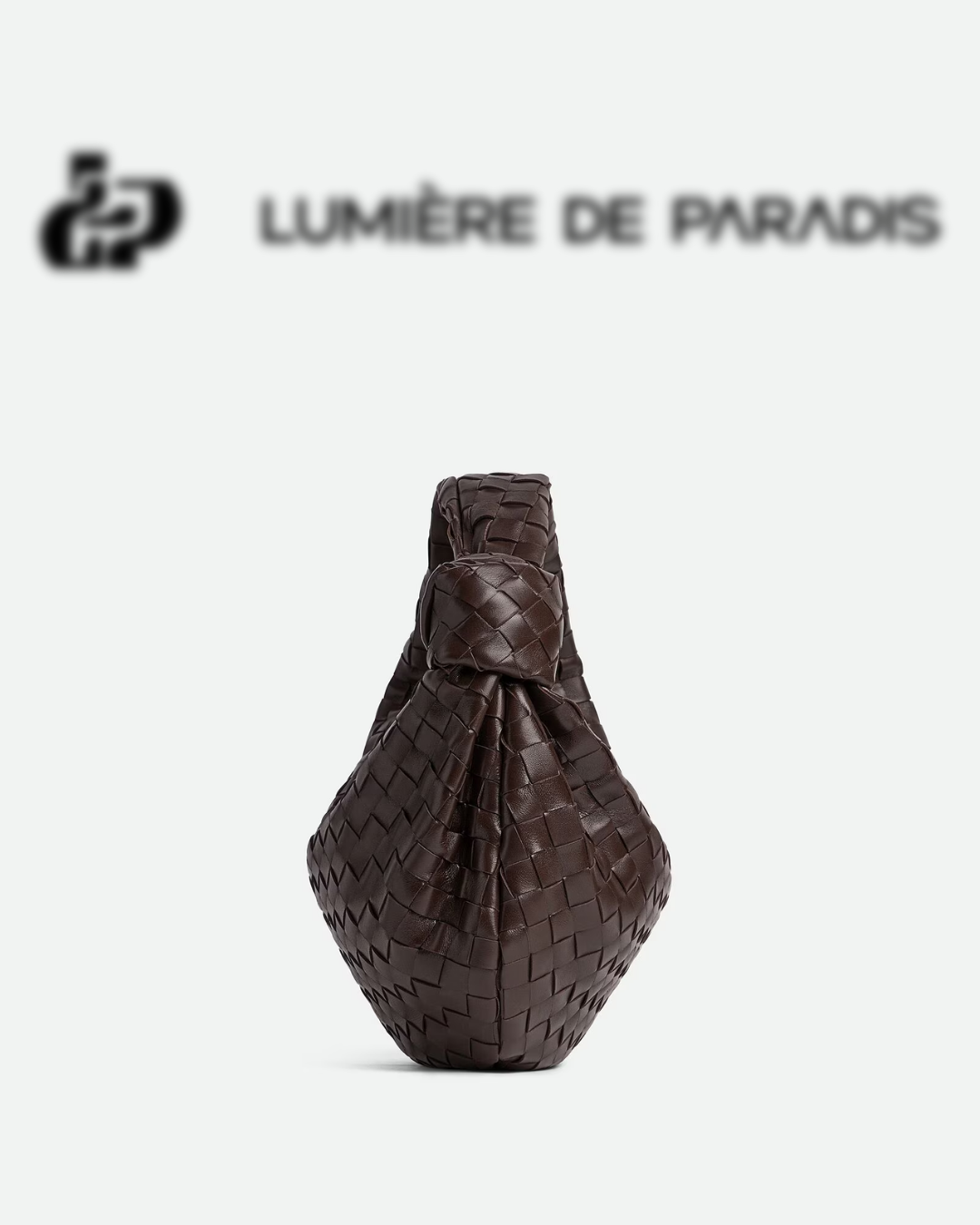 Étreinte 13 Fondant