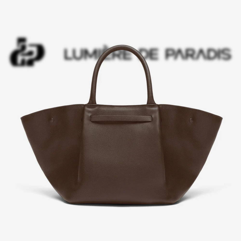 Marivelle Paris Bag Petite Fondant