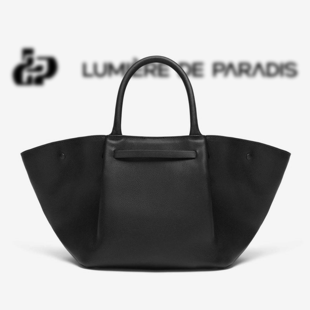Marivelle Paris Bag Petite Noir