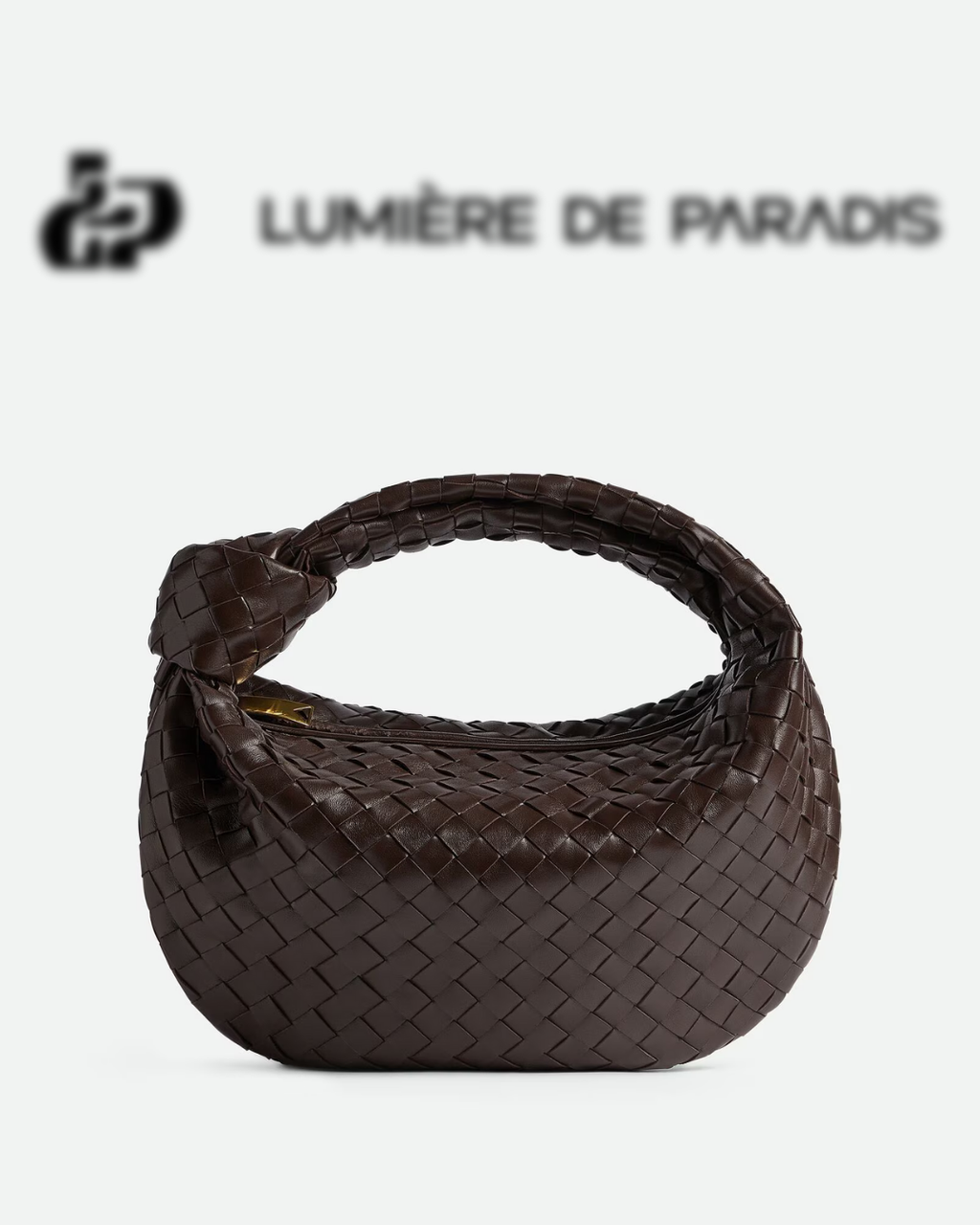 Étreinte 13 Fondant