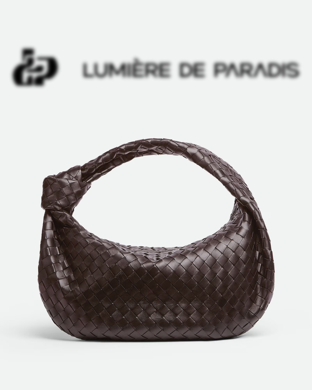 Étreinte 16 Fondant